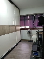 Blk 508 Serangoon North Avenue 4 (Serangoon), HDB 4 Rooms #197130662